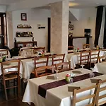 Du Moulin De La Brevette 3* Arbigny