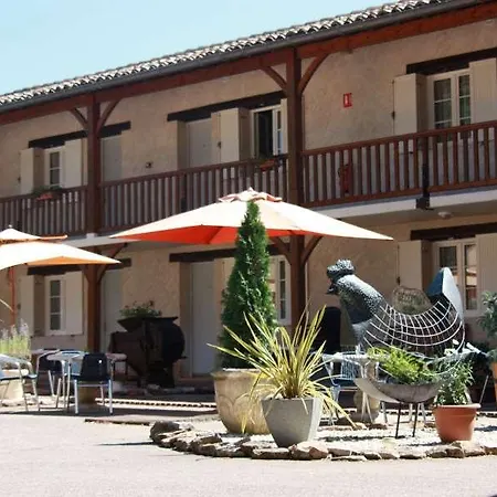 Du Moulin De La Brevette Arbigny