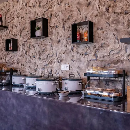 Du Moulin De La Brevette 3* Arbigny