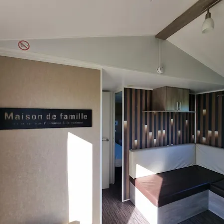 Hotel Du Moulin De La Brevette